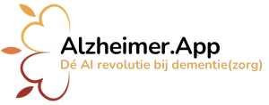 Alzheimer.app