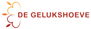 De Gelukshoeve