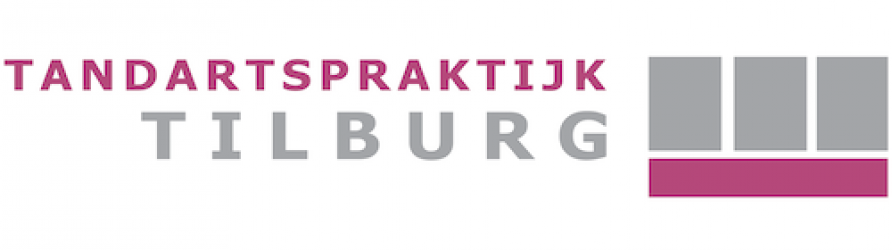Tandartspraktijk Tilburg