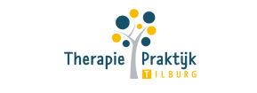Therapiepraktijk Tilburg